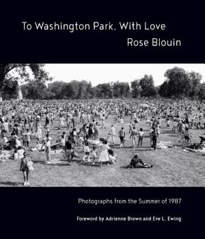 To Washington Park, With Love