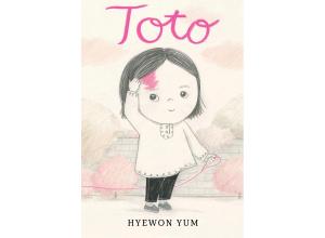 Toto