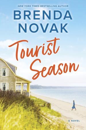 Tourist Season