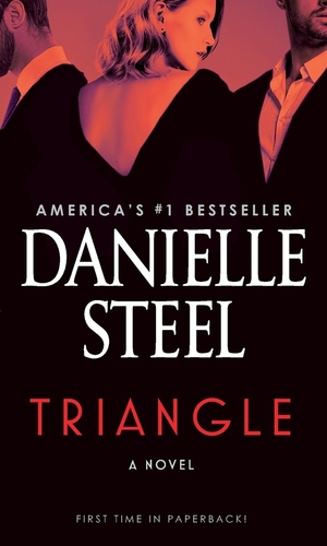 Triangle