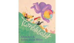 Tumblebaby