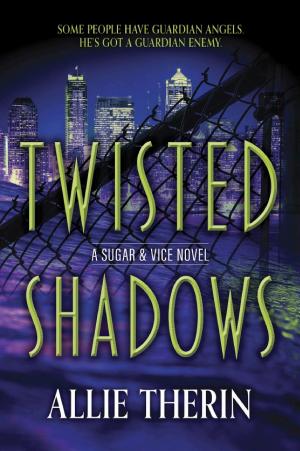 Twisted Shadows