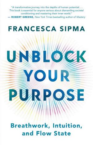 Unblock Your Purpose