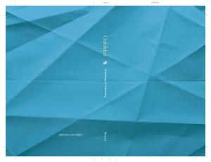 Unfolded
