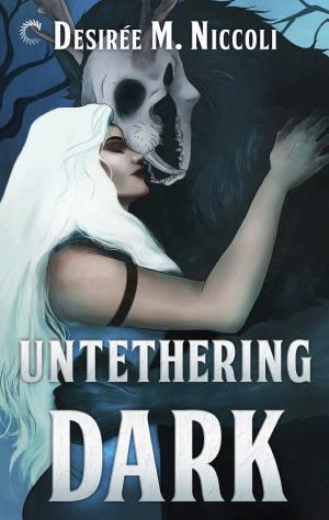 Untethering Dark