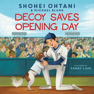 Unti SO Picture Book - Linker