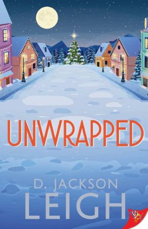 Unwrapped