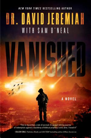 Vanished