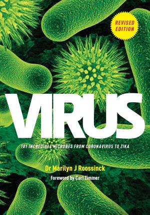 Virus