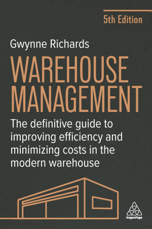 Warehouse Management