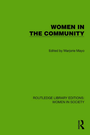 Women in the Community
