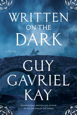 Written on the Dark