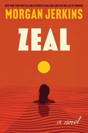 Zeal