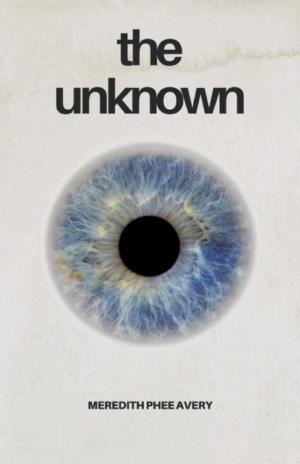 the unknown