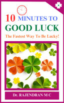 10 Minutes To Good Luck