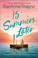 15 Summers Later