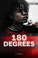 180 Degrees