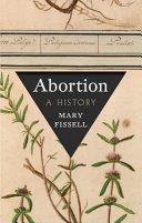 ABORTION