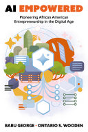 AI Empowered