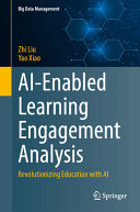 AI-Enabled Learning Engagement Analysis