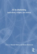AI in Marketing