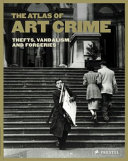 ATLAS OF ART CRIME