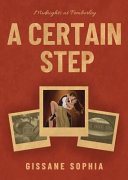 A Certain Step