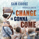 A Change Is Gonna Come