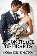 A Contract of Hearts