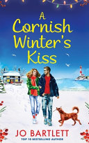 A Cornish Winter's Kiss