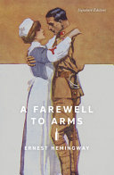 A Farewell to Arms