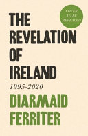 A HISTORY OF MODERN IRELAND 2000-2021