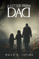 A Letter from Dad