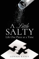 A Little Salty