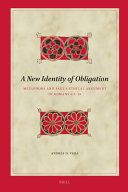 A New Identity of Obligation