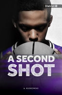 A Second Shot