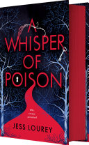 A Whisper of Poison