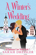 A Winter's Wedding