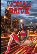 A Woman Naive