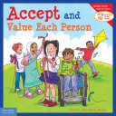 Accept and Value Each Person Read-along ebook