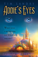 Addie's Eyes