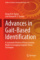 Advances in Gait-Based Identification