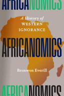 Africanomics