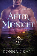 After Midnight