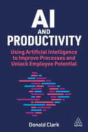 Ai and Productivity