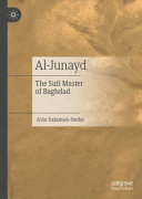 Al-Junayd