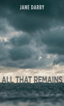 All That Remains
