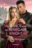 Alliance with Her Renegade Knight