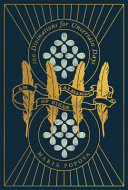 Almanac of Birds