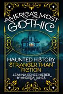 America’s Most Gothic